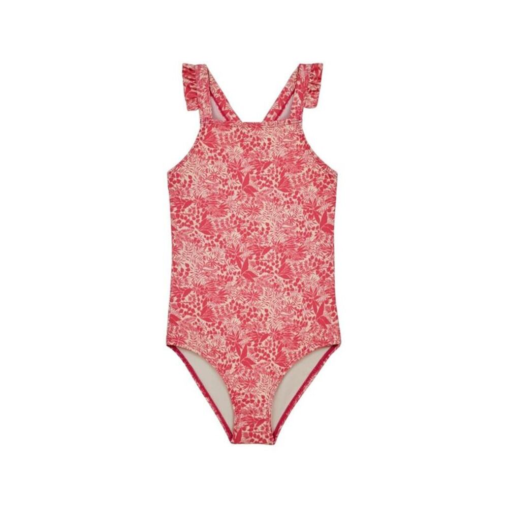 Hermoza Girls  Little Cece One-Piece